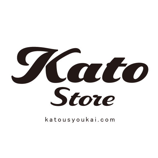 Home | KATO Store for spuare